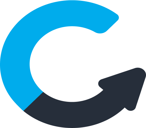 Cloudnext logo